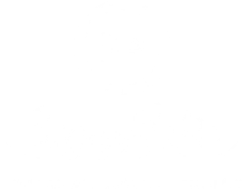 Mar&Selva · Cocina Amazónica Fusión